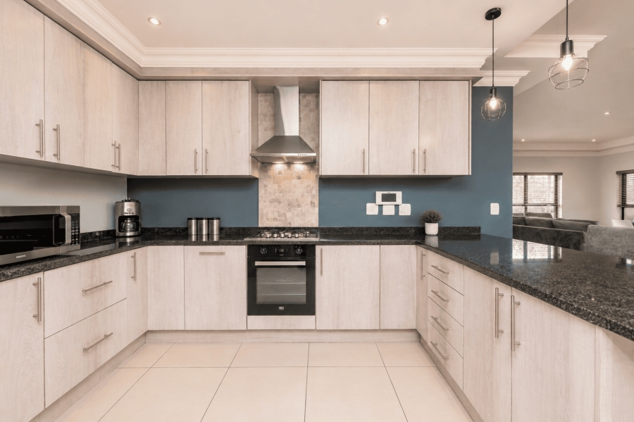 3 Bedroom Property for Sale in Sonkring Western Cape